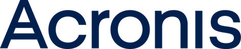 Acronis