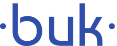 Buk