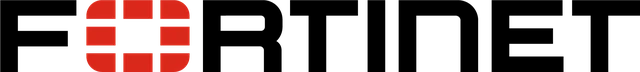 Fortinet