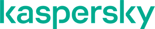 Kaspersky