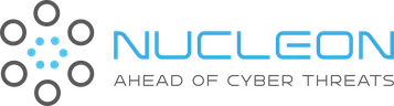 Nucleon
