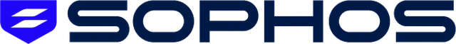 Sophos