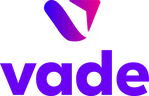 Vade
