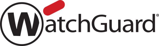 WatchGuard