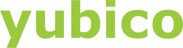 Yubico