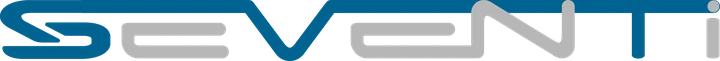SEVENTI
